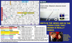 2016_Roffman_O_ISIS_Abedin