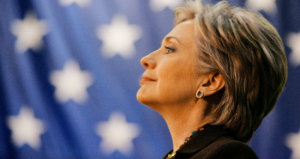 2016_Rosenberg_Clinton_2016