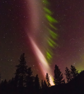 2016_SW_G3Storm_Rocky-Raybell-Aurora-May-7