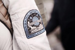 2016_Skywatchtv_alien-covenant-prometheus-patch-emblem