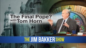 2016_Skywatchtv_tom-jim-pope-768x432