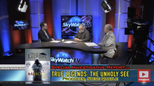 2016_Steve_Quayle_skywatchtv_768x430
