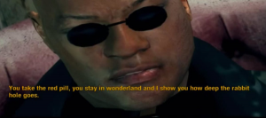 2016_Stewart_Best_Matrix