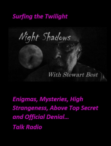 2016_Stewart_Best_NightShadowsRadio