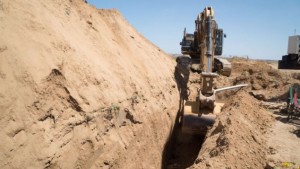 2016_TOI_Gaza_Tunnel_635x357