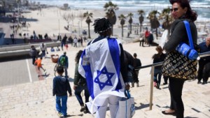 2016_TOI_Israel_68