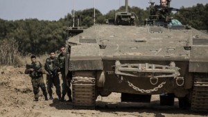2016_TOI_Mideast-Israel-Pal_635x357