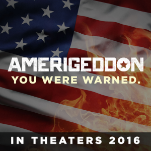 2016_Trunews_Amerigeddon_2016