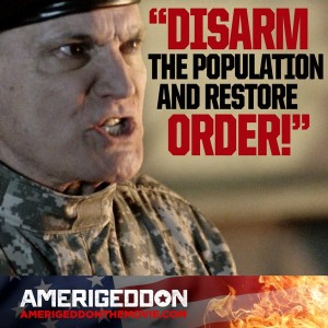 2016_Trunews_Amerigeddon_2016_2