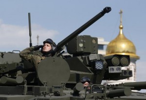 2016_Trunews_russia-military-parade