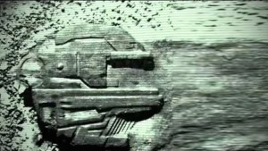 2016_UFO_sightings_daily_Baltic2
