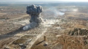 2016_Yahoo_News_Aleppo-battle
