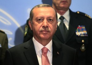 2016_Yahoo_News_Erdogan_Turkey