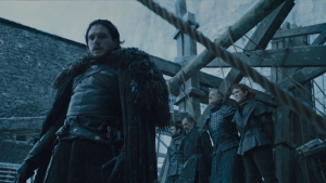 2016_Yahoo_News_GOT_Hangs