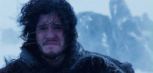 2016_Yahoo_News_GOT_JonSnow