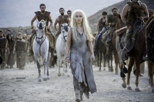 2016_Yahoo_News_GameofThrones_Dany