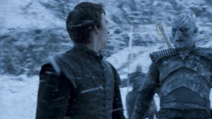 2016_Yahoo_News_GameofThrones_TheDoor