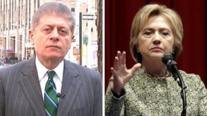 2016_Yahoo_News_Hillary-Trials