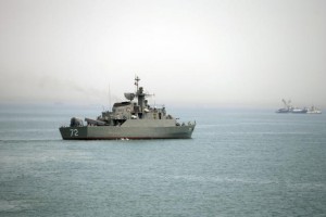 2016_Yahoo_News_Iran_Strait