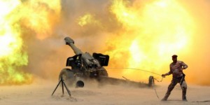 2016_Yahoo_News_Iraq_ISIS