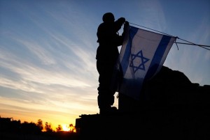 2016_Yahoo_News_Israel-ceasefire