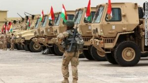 2016_Yahoo_News_Kurds_Iraq