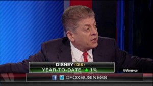 2016_Yahoo_News_Napolitano_Hillary