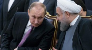 2016_Yahoo_News_Putin_ME