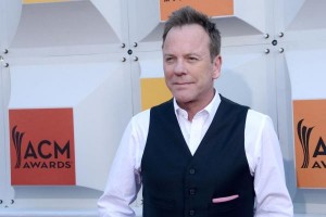2016_Yahoo_News_Survivor_Sutherland_ABC