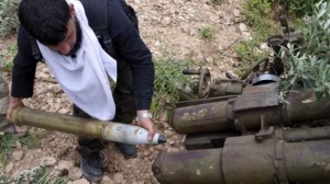 2016_Yahoo_News_Syria_Gas