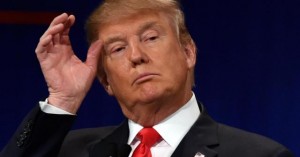 2016_Yahoo_News_Trump_Secret