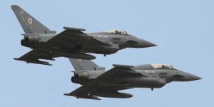 2016_Yahoo_News_UK_fighters