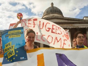 2016_Breitbart_Brexit-Remain-Getty-640x479