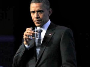 2016_Breitbart_Dark-Obama-420x315