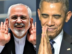 2016_Breitbart_Iranian-Zarif-and-Obama-Nukes