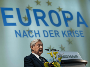 2016_Breitbart_Soros_Borders