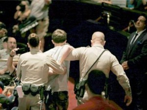 2016_Breitbart_Trump_ass