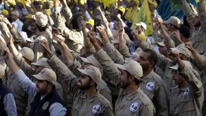 2016_DEBKA_Hez_Iraq