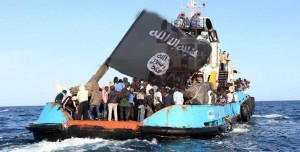 2016_DEBKA_ISIS_migrants