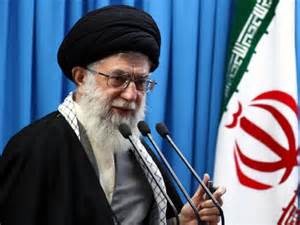 2016_DEBKA_Iran_Khameini