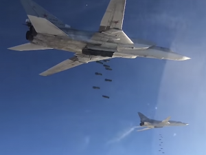 2016_DEBKA_Russian_Bombers