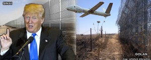 2016_DEBKA_Trump_In_Israel