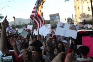 2016_Drudge_Ca_mobs