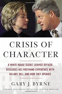 2016_Drudge_Clinton_Book