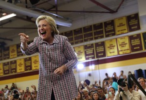 2016_Drudge_Hillary_Campaign