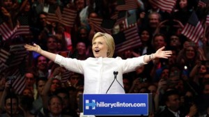 2016_Drudge_Hillary_win