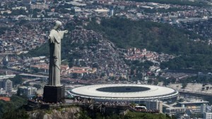 2016_Drudge_Olympics