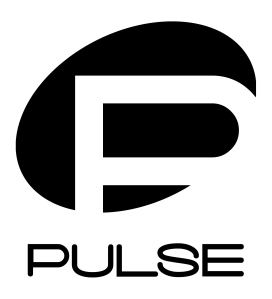 2016_Drudge_Pulse_Bar