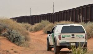 2016_Drudge_USA_Border