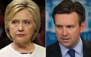 2016_Fox_News_Clinton_Email